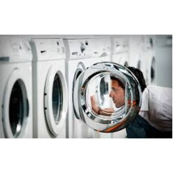 Чи справді рятують пом’якшувачі для води?